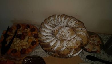 კახისი_5